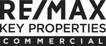 RE/MAX Key Properties