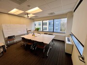 Small Conference