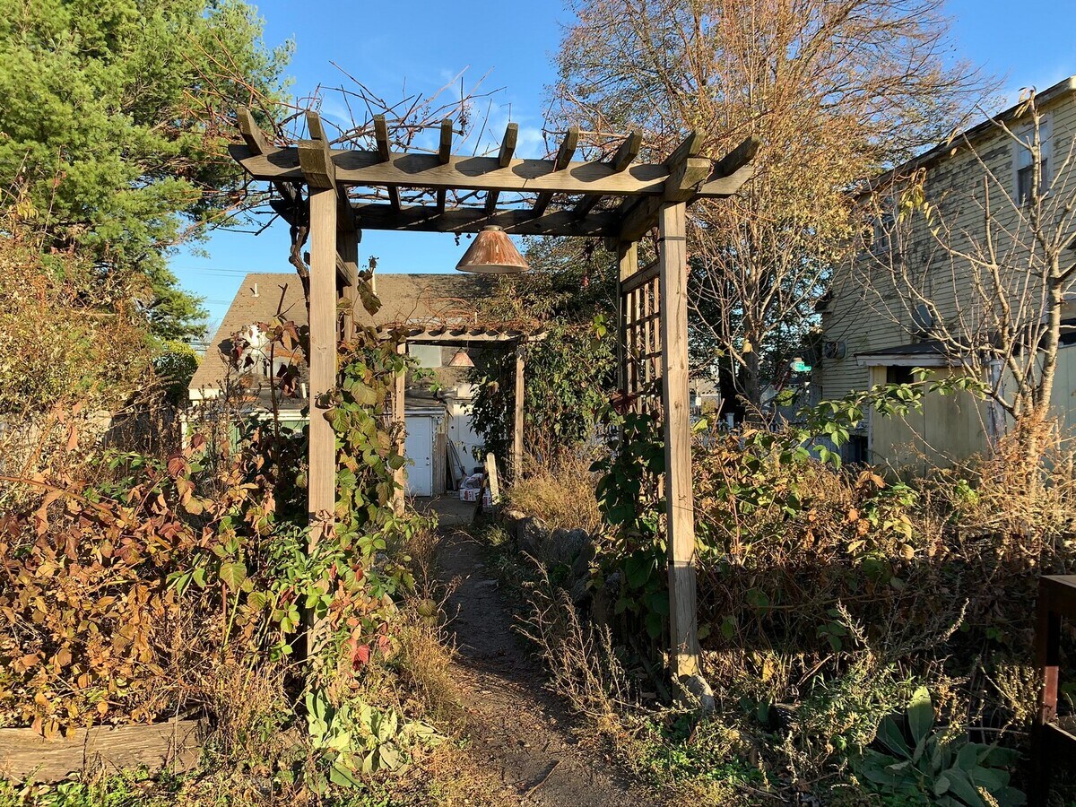 3 Proctor Hill, Hollis, NH 03049