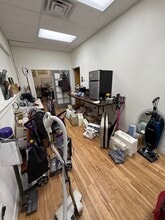 309 W 1200 S, Ogden, UT for lease Building Photo- Image 1 of 1