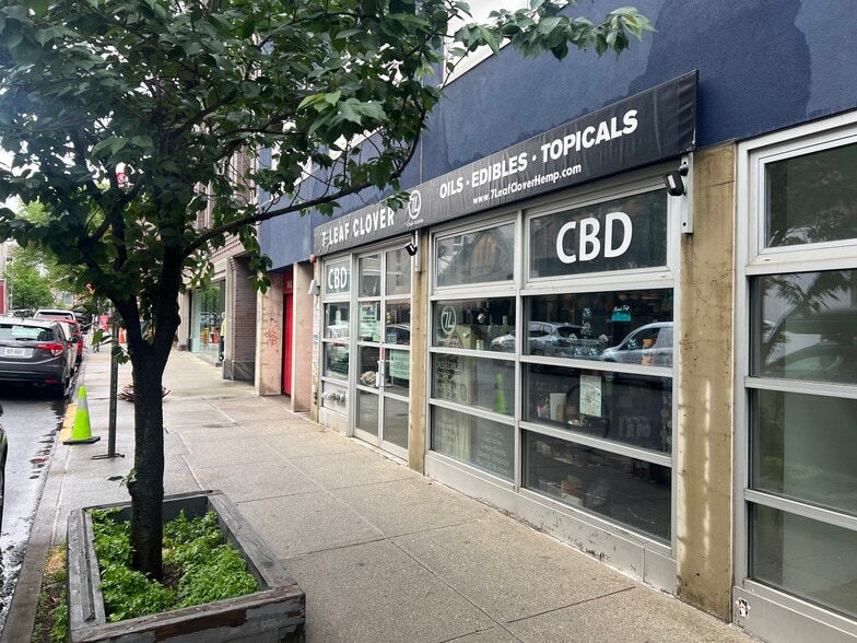 100 N 3rd St, Brooklyn, NY for sale - Building Photo - Image 2 of 2