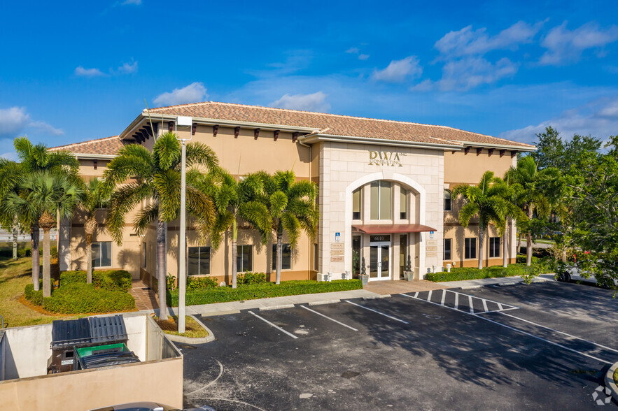 6610 Willow Park Dr, Naples, FL 34109 - Office/Medical for Lease | LoopNet