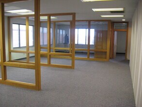 311 S Main St, O'Fallon, MO for sale Interior Photo- Image 1 of 11