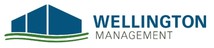 Wellington Management, Inc.