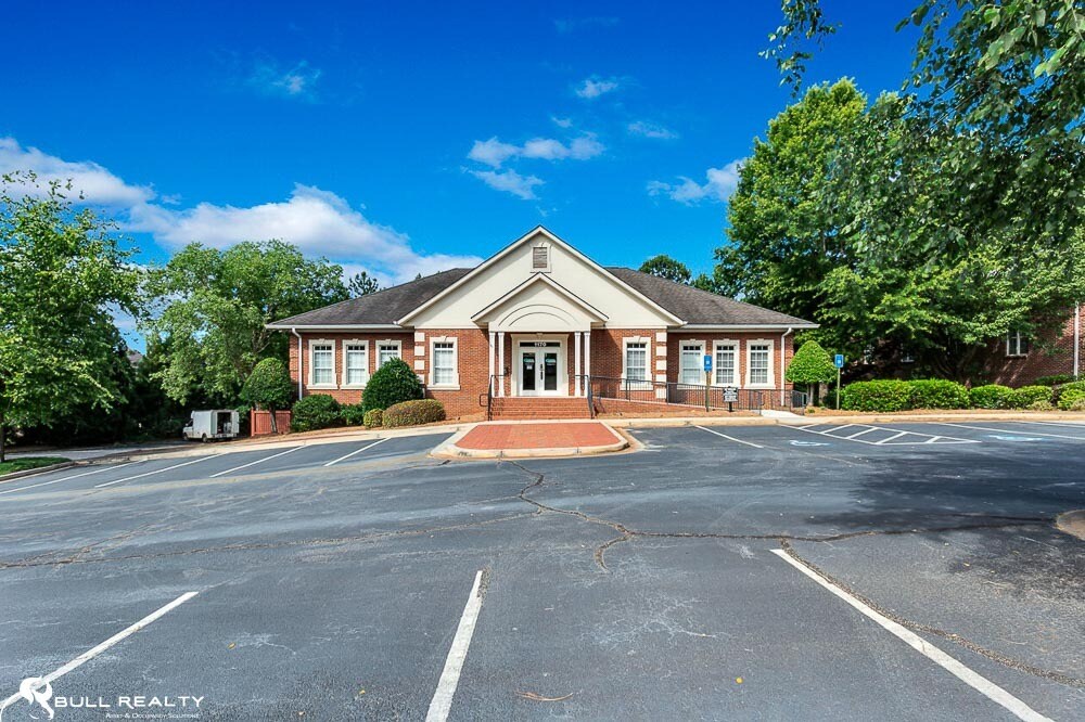 1170 Mckendree Church Rd, Lawrenceville, GA 30043