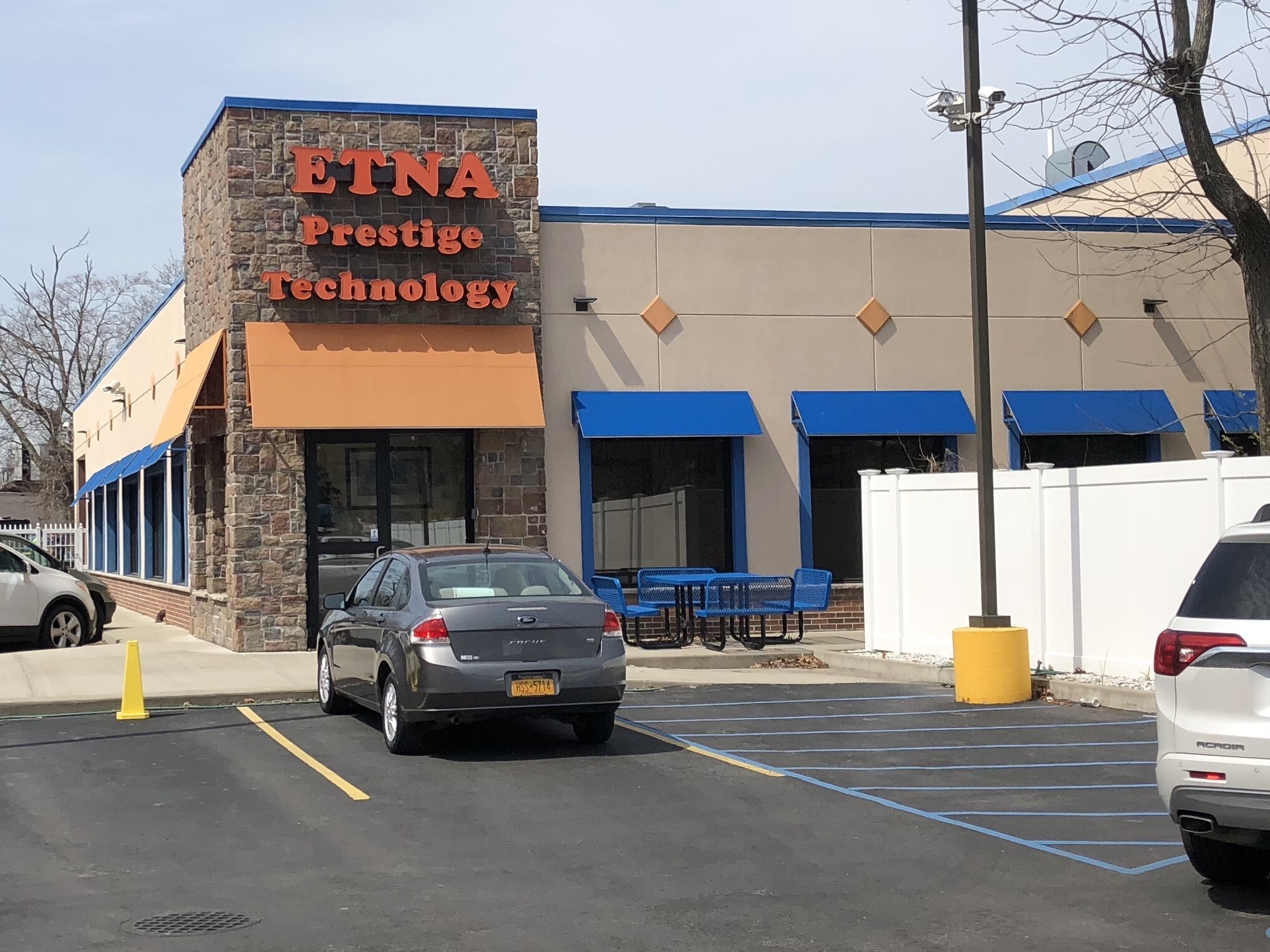 46 Harriet Pl, Lynbrook, NY for sale Building Photo- Image 1 of 1