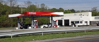 More details for 475 Walt Whitman Rd, Melville, NY - Retail for Sale