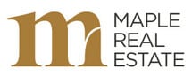 Maple RE Ltd