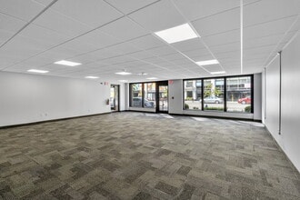 255 Delaware Ave, Buffalo, NY for lease Interior Photo- Image 1 of 5