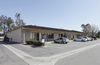 More details for 27713 Jefferson Ave, Temecula, CA - Multiple Space Uses for Lease