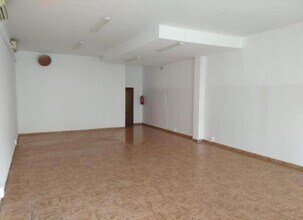 Avenida de Califòrnia, 21, Mont-roig del Camp, Tarragona for lease Interior Photo- Image 2 of 3