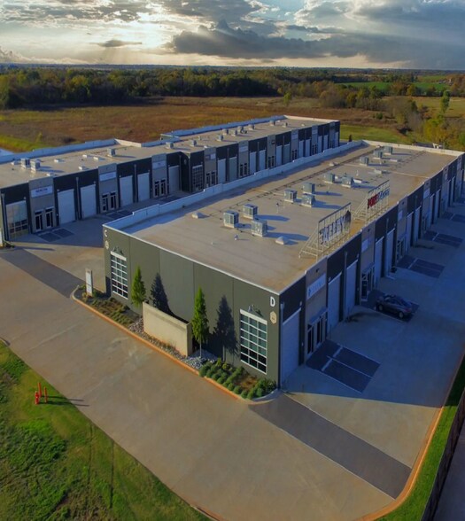 2 Allyson Way, Upper Freehold Township, NJ for sale - Building Photo - Image 1 of 1