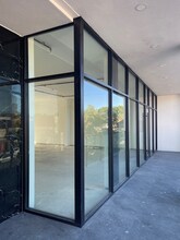 18610 Union Tpke, Fresh Meadows, NY for lease Interior Photo- Image 2 of 10