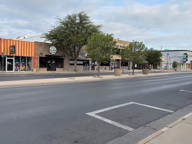 415 N Grant St, Odessa, TX for sale - Building Photo - Image 3 of 17