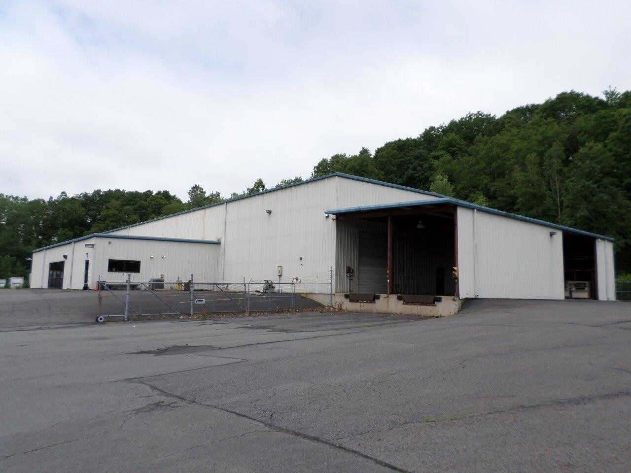 2401 Luzerne St, Scranton, PA for sale Other- Image 1 of 1