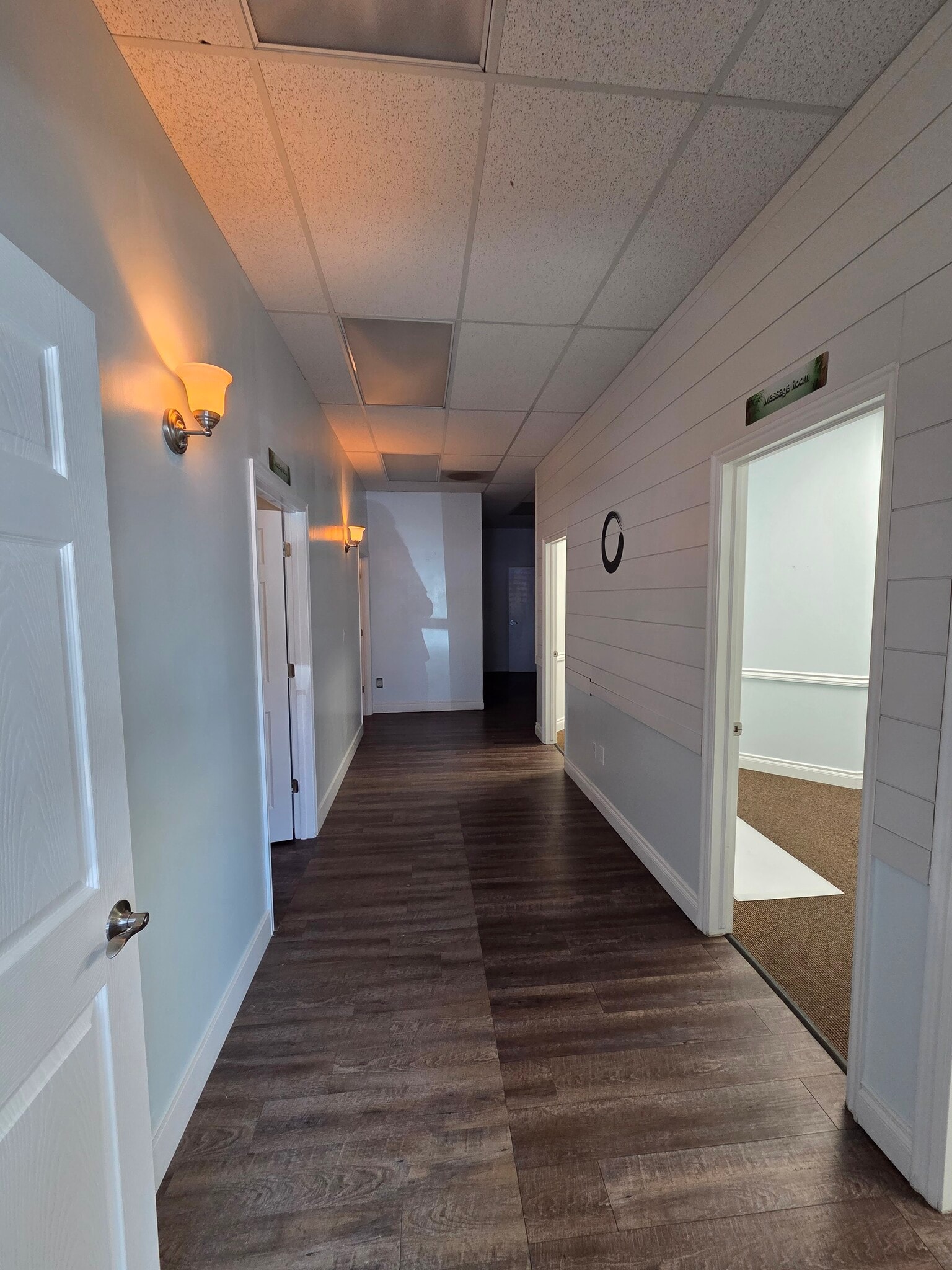 1949 N 400 E, Ogden, UT for lease Interior Photo- Image 1 of 7