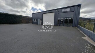 More details for Flex for Sale