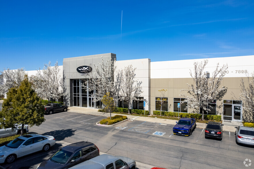 7800-7898 Patterson Pass Rd, Livermore, CA for sale - Building Photo - Image 1 of 1