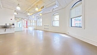 More details for 25-29 Elm Pl, Brooklyn, NY - Office for Lease