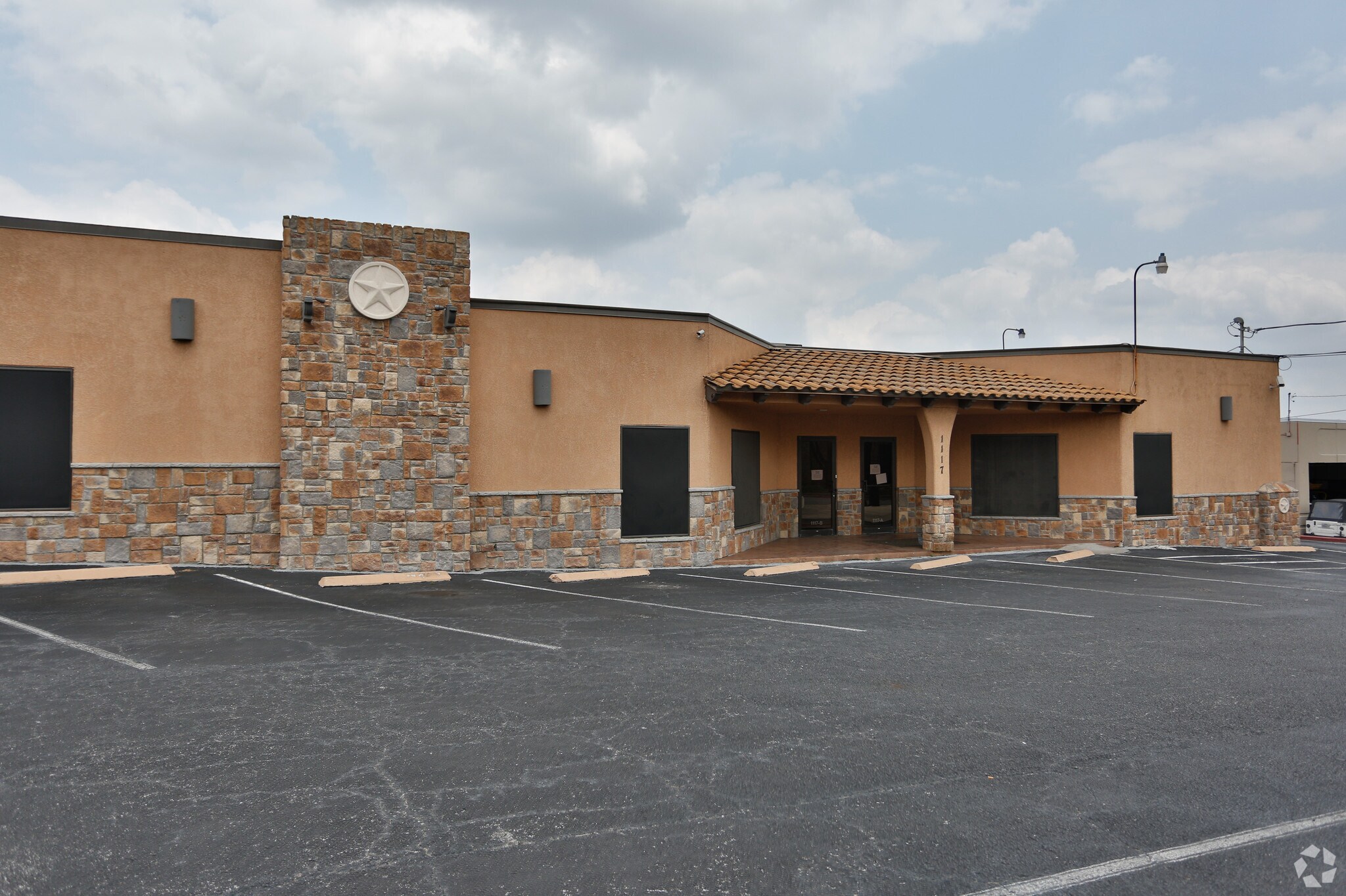 1117-1123 Patricia Dr, San Antonio, TX for sale Building Photo- Image 1 of 1