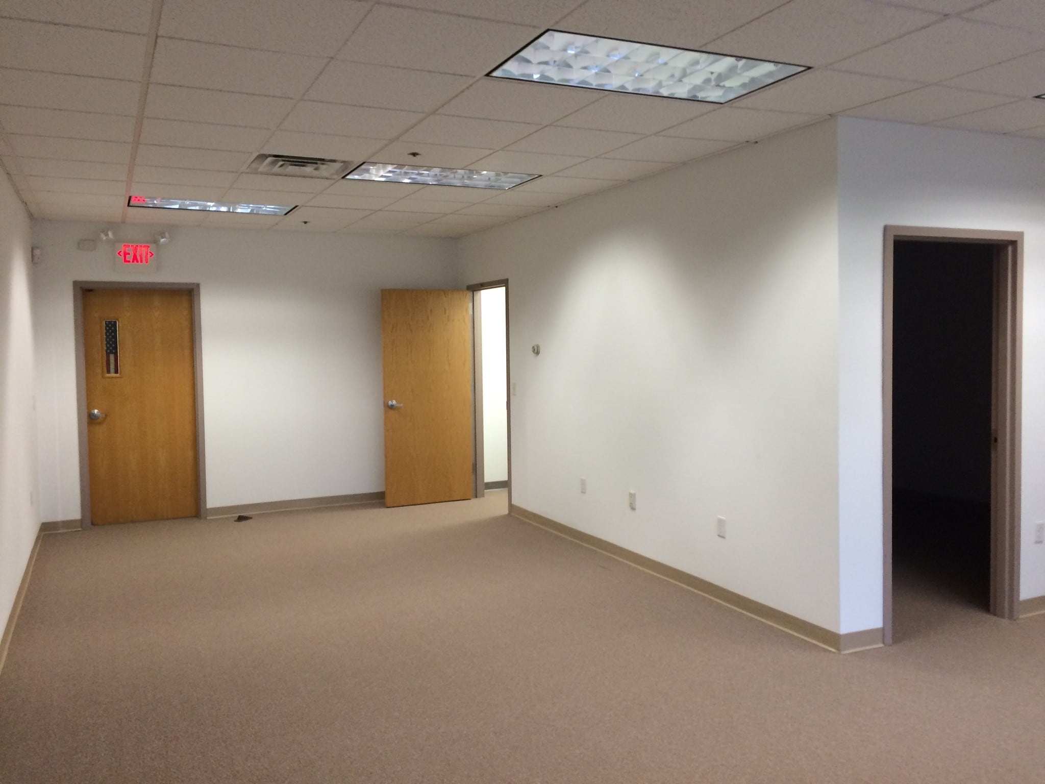 Realtor Com Haverhill Ma - p1ueru1