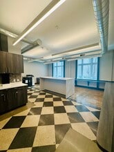 307 Bloomfield Ave, Caldwell, NJ for lease Interior Photo- Image 2 of 3