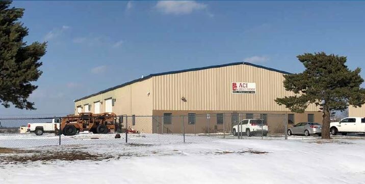 19051 Chestnut St, Spring Hill, KS for sale Primary Photo- Image 1 of 1