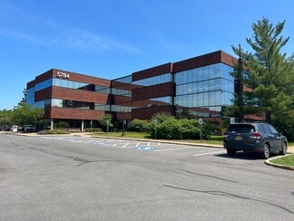 More details for 5784 Widewaters Pky, Dewitt, NY - Office for Lease