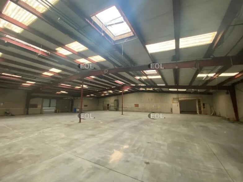 17 Rue Forlen, Geispolsheim for lease - Interior Photo - Image 3 of 4