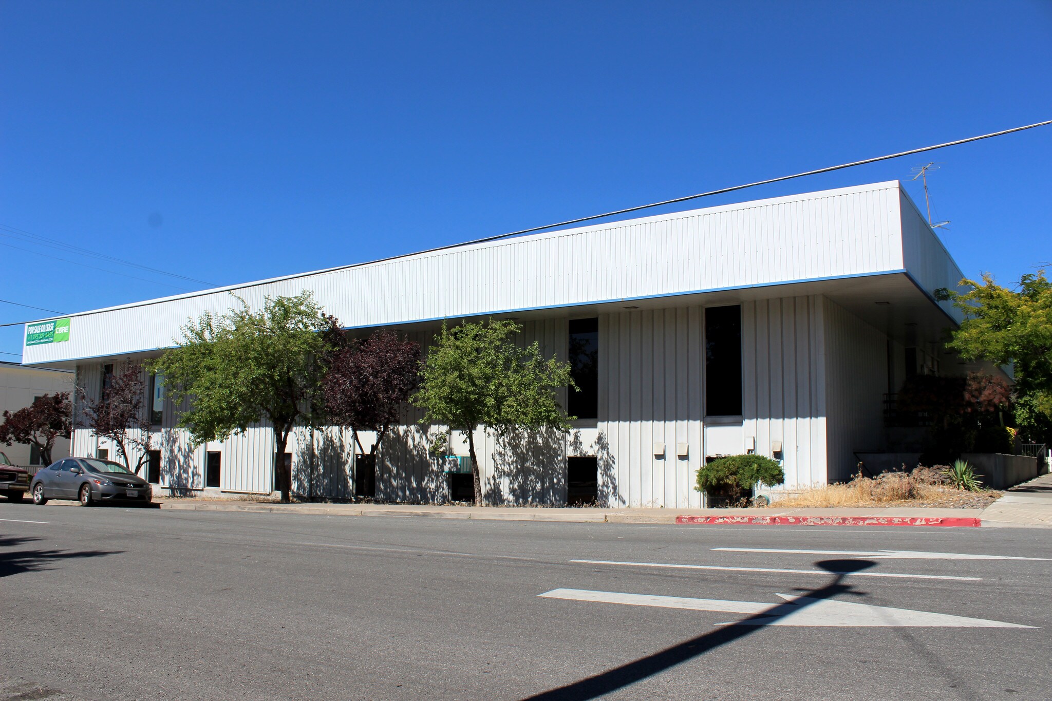 888 Willow St, Reno, NV for sale Building Photo- Image 1 of 1