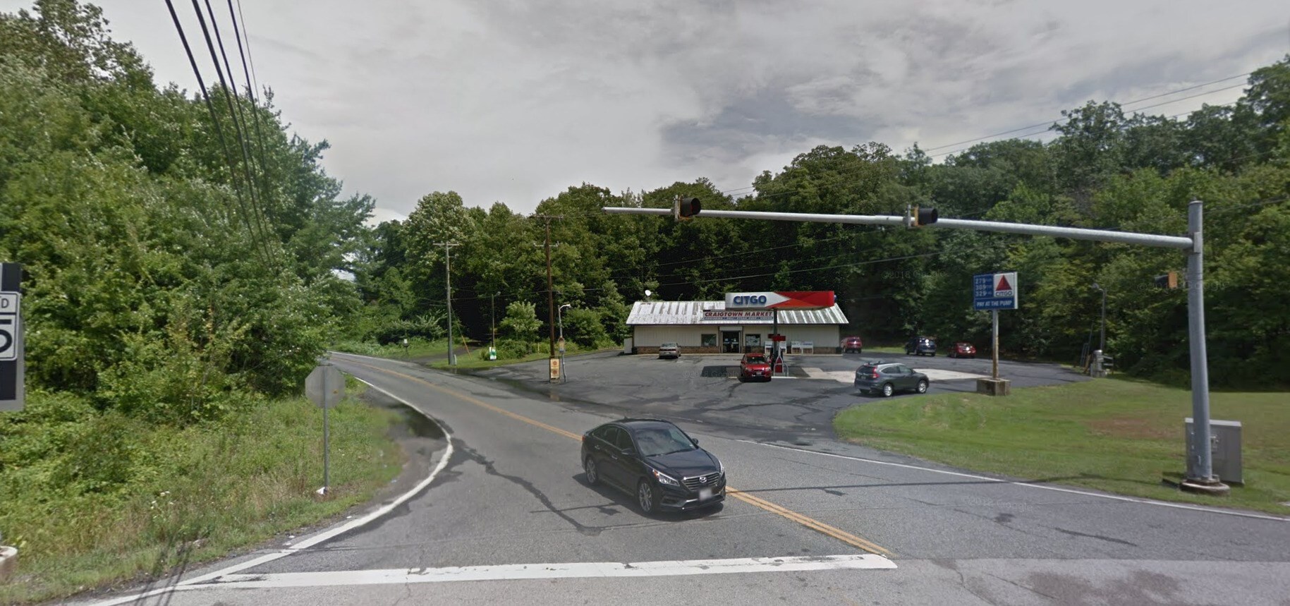 712 Craigtown Rd, Port Deposit, MD for sale Primary Photo- Image 1 of 1