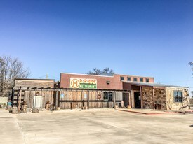 Burkburnett Tx Restaurants For Loopnet Burkburnett Tx Restaurants For