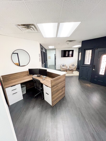 394 N 3rd Ave, Phoenix, AZ for sale - Building Photo - Image 3 of 6