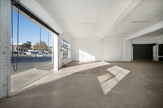 85-87 Inkerman St, St Kilda for lease Interior Photo- Image 1 of 3