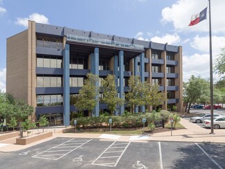 More details for 305 E Huntland Dr, Austin, TX - Coworking for Lease