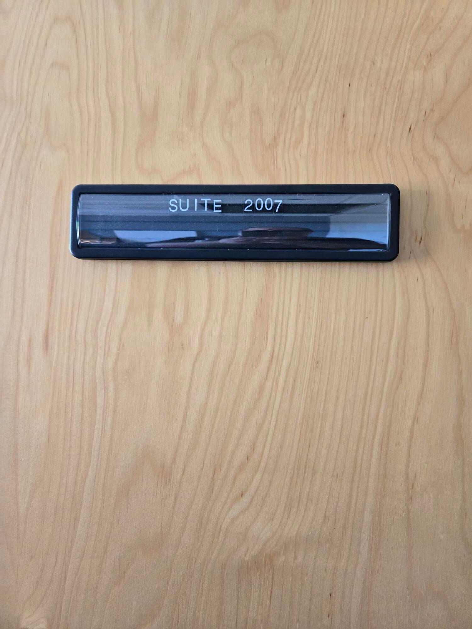 20 Commercial Dr, Dracut, MA for lease Interior Photo- Image 1 of 3