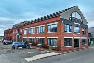 More details for 33 Commercial St, Gloucester, MA - Office for Lease
