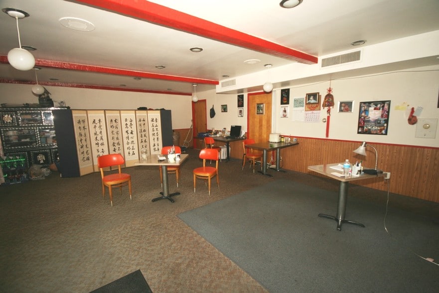 22265 Us-11, Watertown, NY for sale - Building Photo - Image 3 of 23