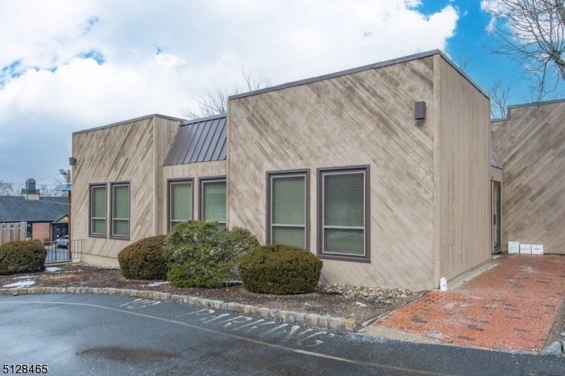 616 Bloomfield Ave, West Caldwell, NJ 07006 Office for Sale