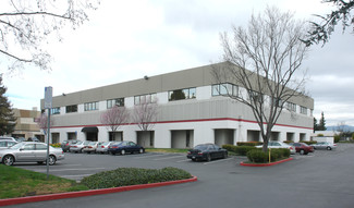 More details for 2975 Stender Way, Santa Clara, CA - Office for Lease