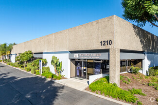 Turnkey Office Condo Near Freeway & Amenities - Commercial Real Estate