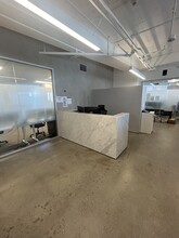 9701 Wilshire Blvd, Beverly Hills, CA for lease Interior Photo- Image 2 of 7