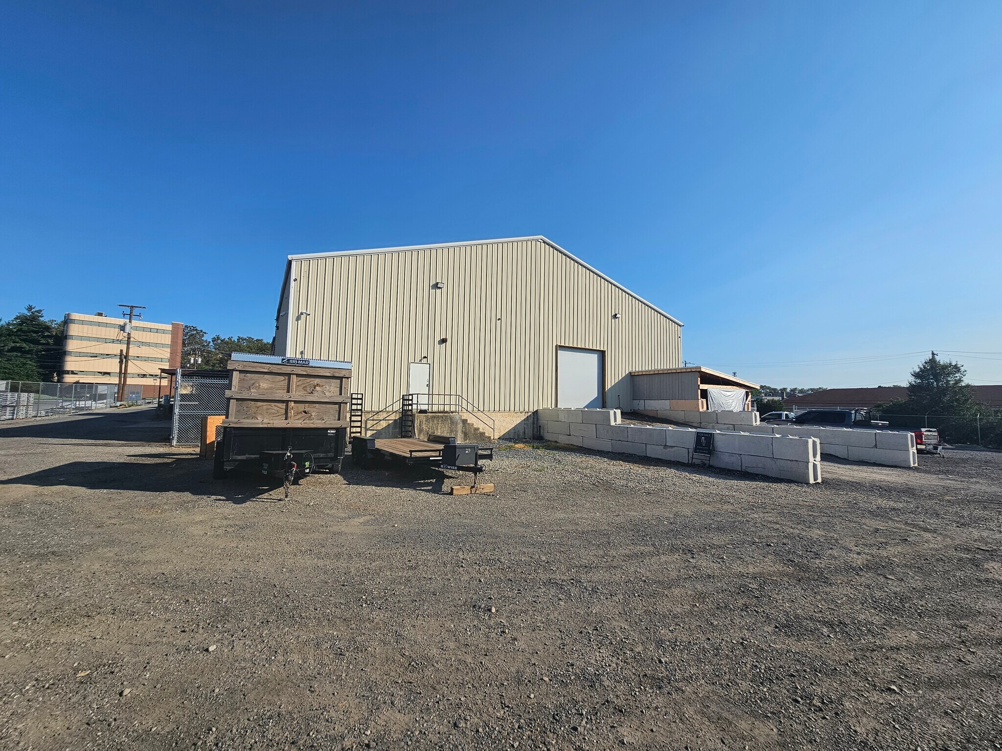 808 N Ellsworth St, Allentown, PA for sale Building Photo- Image 1 of 1