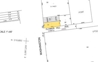 More details for 927 Port Washington Blvd, Port Washington, NY - Retail for Lease