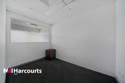 Private office space or fit out for meeting room
