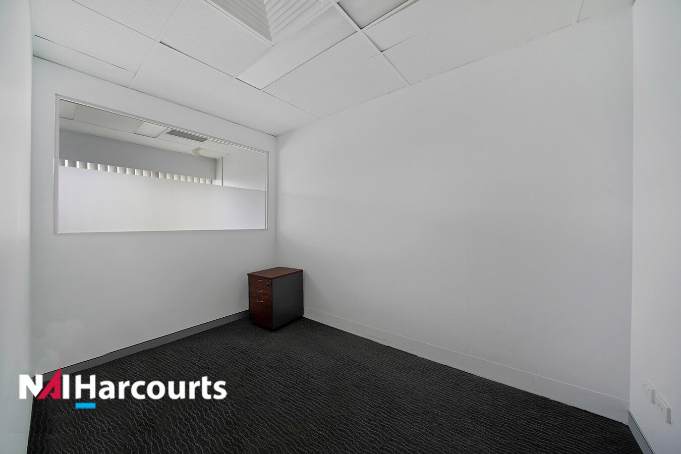 121 Queen St, Campbelltown, NSW 2560 - Unit 4 -  - Interior Photo - Image 1 of 3
