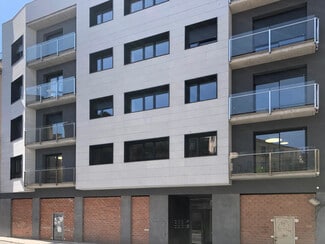 More details for Calle Independencia, 8, Segovia - Retail for Lease