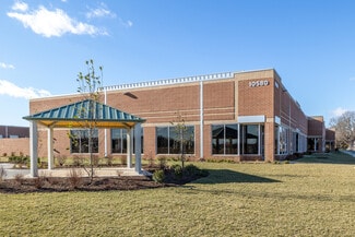 More details for Berry Rd, Waldorf, MD - Retail for Lease