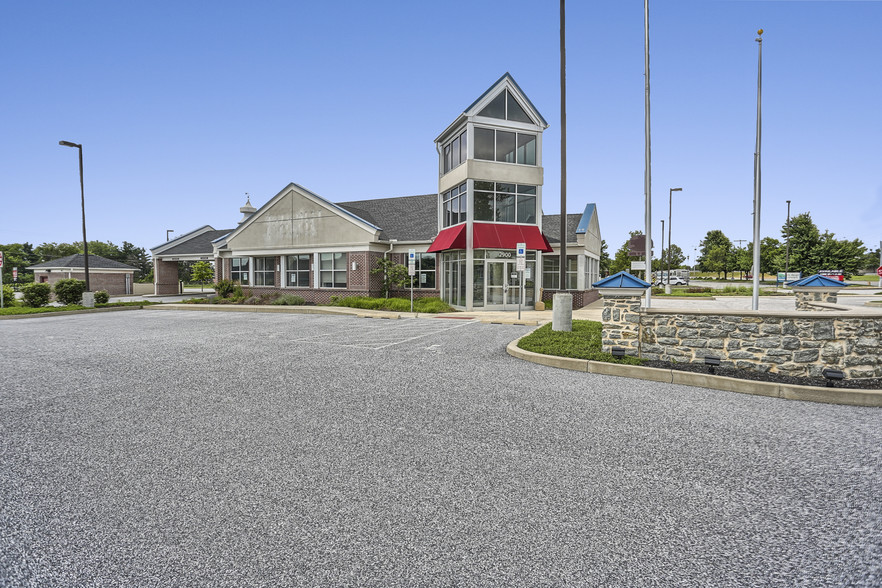 2900 Whiteford Rd, York, PA for lease - Other - Image 1 of 1