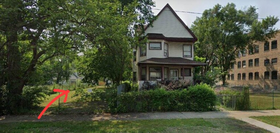 332 Lorel ave, Chicago, IL for sale - Other - Image 1 of 2